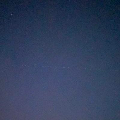 streettmo's profile picture. Anonymity is best!