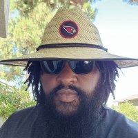 🇧🇧Coach AL🇺🇲 (@coach_al_khs) 's Twitter Profile Photo