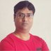 @Deepak Kumar (@drgp82) Twitter profile photo @Deepak Kumar (@drgp82) Twitter profile photo