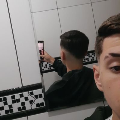 pedrozsx_ Profile Picture