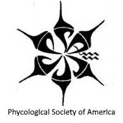 Phyc. Soc. America(@PSAAlgae) 's Twitter Profile Photo