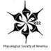 Phyc. Soc. America Profile picture