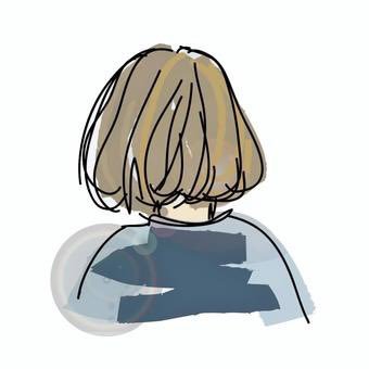 pon__zuuu's profile picture. 