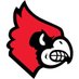 Coach Kesse ⚾ (@coachkesse) Twitter profile photo Coach Kesse ⚾ (@coachkesse) Twitter profile photo