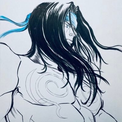 動画編集の勉強の為にYouTube始めました。
次郎ちゃんゲームチャンネルと言うチャンネルを持っております!
https://t.co/He456dOldY…
余裕があればサブチャンネル立ち上げたいと考えておりますので、皆様ご協力お願いします!