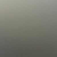 M (@mayank2011) 's Twitter Profile