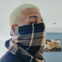 Raúl L. (@rl6687) 's Twitter Profile