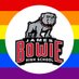 James Bowie GSA (@jamesbowie_gsa) Twitter profile photo