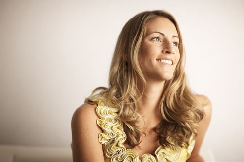 mnlorusso's profile picture. 