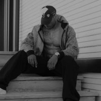 Rickey Pinkney Jr (Ardo) (@trickyrickeyp) 's Twitter Profile