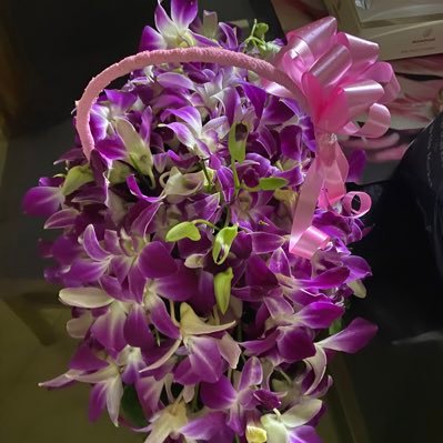 draktvt's profile picture. 