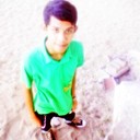 Adam Sheriff - @AdamSheriff91 - Twitter