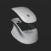 MouseBase (@themousebase) Twitter profile photo MouseBase (@themousebase) Twitter profile photo