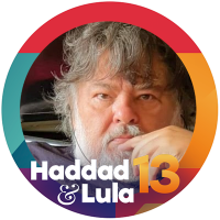 BLOGDOMENON 🇧🇷🇵🇸🇨🇺 (@blogdomenon) 's Twitter Profile Photo BLOGDOMENON 🇧🇷🇵🇸🇨🇺 (@blogdomenon) 's Twitter Profile Photo