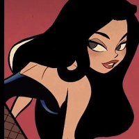 Mrs. demeanor (@demeanor_mrs) 's Twitter Profile