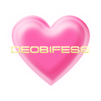 deobifess - off(@deobifess) 's Twitter Profile Photo
