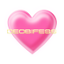 deobifess - off (@deobifess) Twitter profile photo deobifess - off (@deobifess) Twitter profile photo