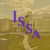 UAlbany ISSA (@ualbany_issa) Twitter profile photo UAlbany ISSA (@ualbany_issa) Twitter profile photo