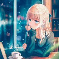ポッポチュセヨ (@yakyuballman) 's Twitter Profile