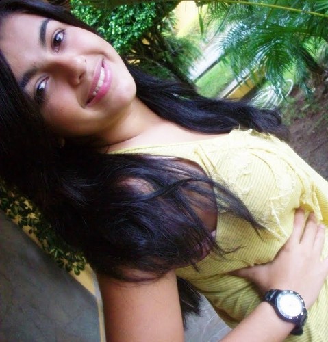 acredite em pessoas fiirmes,pessoas verdadeiiras ^#