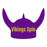 Vikings Spin Profile