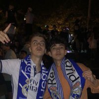 Jesu👑 (@jessuurm) 's Twitter Profile