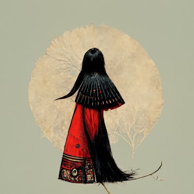 Jojobanana7's profile picture. ผู้เบื่อหน่ายรัดตะบานสหรัฐ-สารขัณฑ์ ผู้ชิบและชงได้ทุกด้อม ผู้ดองพล็อตเป็นยาบำรุงกำลัง ผู้ประหยัดพลังงาน