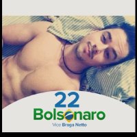 Pedro neto (@pedromendesnet4) 's Twitter Profile