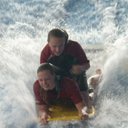 Kim Janssen - @Kimjansssen - Twitter