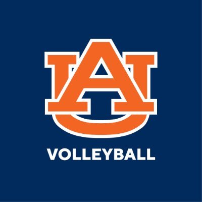 Official Twitter of Auburn Tigers Volleyball. #WarEagle