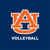 Auburn Volleyball(@AuburnVB) 's Twitter Profileg