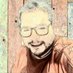 Me verás volver... (@helberjunco) Twitter profile photo Me verás volver... (@helberjunco) Twitter profile photo