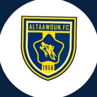 تعاوني الشمال (@ts_shb15) 's Twitter Profile