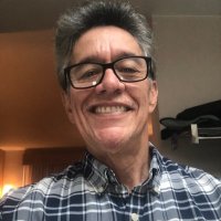 Robert Morales (@robertm04957077) 's Twitter Profile