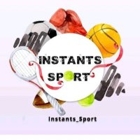 Instants_Sport(@instants_sport) 's Twitter Profile Photo