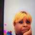 Tomika Dallas (@tomikadallas8) Twitter profile photo Tomika Dallas (@tomikadallas8) Twitter profile photo