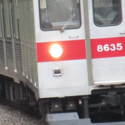 myzk_8694's profile picture. 拙作の”これから”を見るアカウント
鍵垢によるフォロリクは中身が見れなく、素性が不明なので拒否します
RailSim PIの公開関係はこちら→@myzktrainworld