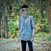 মোঃ শিমুল হাসান শান্ত (@mohsimula1) 's Twitter Profile