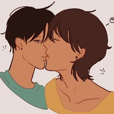 ogustさんのプロフィール画像