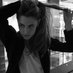 Anna Soler Oller (@annasoleroller) Twitter profile photo Anna Soler Oller (@annasoleroller) Twitter profile photo