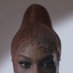 hoechiiola (@doechiiolaa) Twitter profile photo hoechiiola (@doechiiolaa) Twitter profile photo