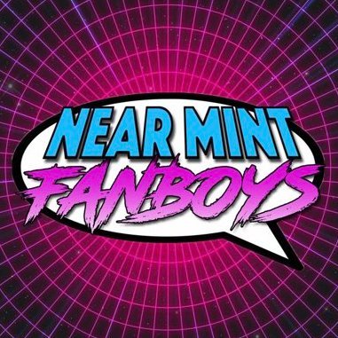 @NearMintFanboys