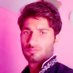 Narsi Meena (@meenanarsi710) Twitter profile photo Narsi Meena (@meenanarsi710) Twitter profile photo