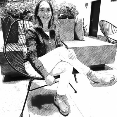 aliyotif26's profile picture. Lo que brilla con luz propia nadie lo puede apagar .