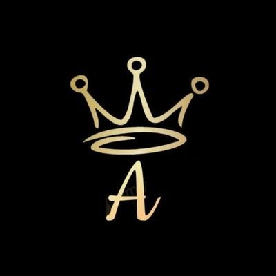 QUIEN RÍE AL ÚLTIMO RÍE MEJOR
Y TE ASEGURO QUE MI RISA LA VAS A ESCUCHAR HASTA EN TUS SUEÑOS