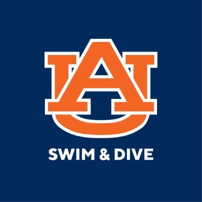 AuburnSwimDive Profile Picture