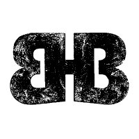 Barrelhouse Ballroom(@BHB_Chattanooga) 's Twitter Profile Photo