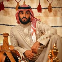 ابو فراس (@abofras1397) 's Twitter Profile