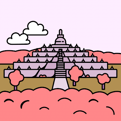 JLbaired's profile picture. 