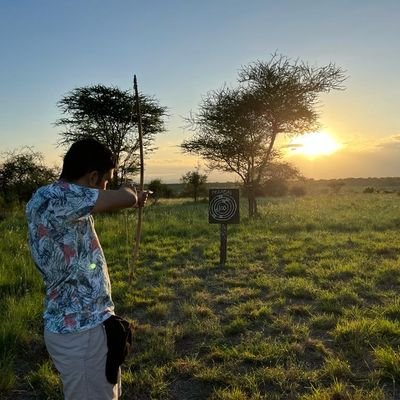 Fabuducku's profile picture. 